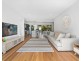 7/6 Diggers Beach Road, Coffs Harbour NSW 2450