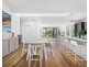 7/6 Diggers Beach Road, Coffs Harbour NSW 2450