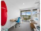 7/6 Diggers Beach Road, Coffs Harbour NSW 2450