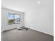 7/6 Diggers Beach Road, Coffs Harbour NSW 2450