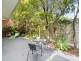 7/6 Diggers Beach Road, Coffs Harbour NSW 2450