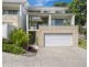 7/6 Diggers Beach Road, Coffs Harbour NSW 2450