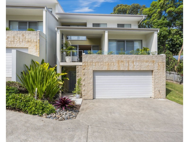 7/6 Diggers Beach Road, Coffs Harbour NSW 2450