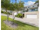 7/6 Diggers Beach Road, Coffs Harbour NSW 2450