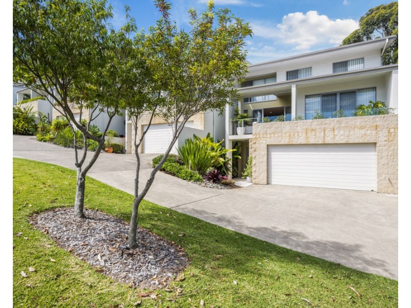 7/6 Diggers Beach Road, Coffs Harbour NSW 2450