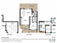 7/6 Diggers Beach Road, Coffs Harbour NSW 2450