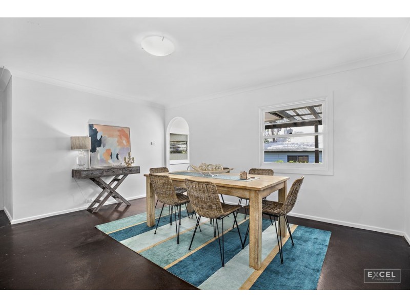 71 Blackbutt Avenue, Sandy Beach NSW 2456