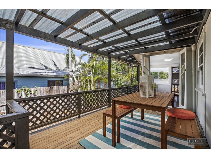 71 Blackbutt Avenue, Sandy Beach NSW 2456