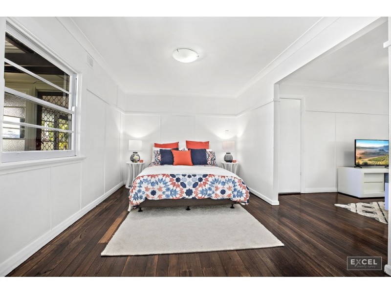 71 Blackbutt Avenue, Sandy Beach NSW 2456