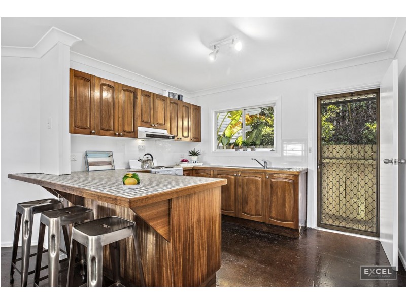 71 Blackbutt Avenue, Sandy Beach NSW 2456