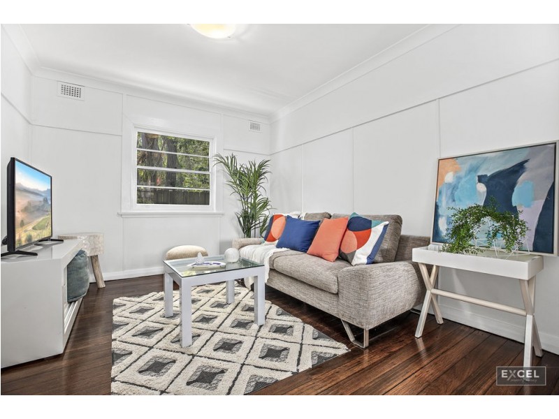 71 Blackbutt Avenue, Sandy Beach NSW 2456