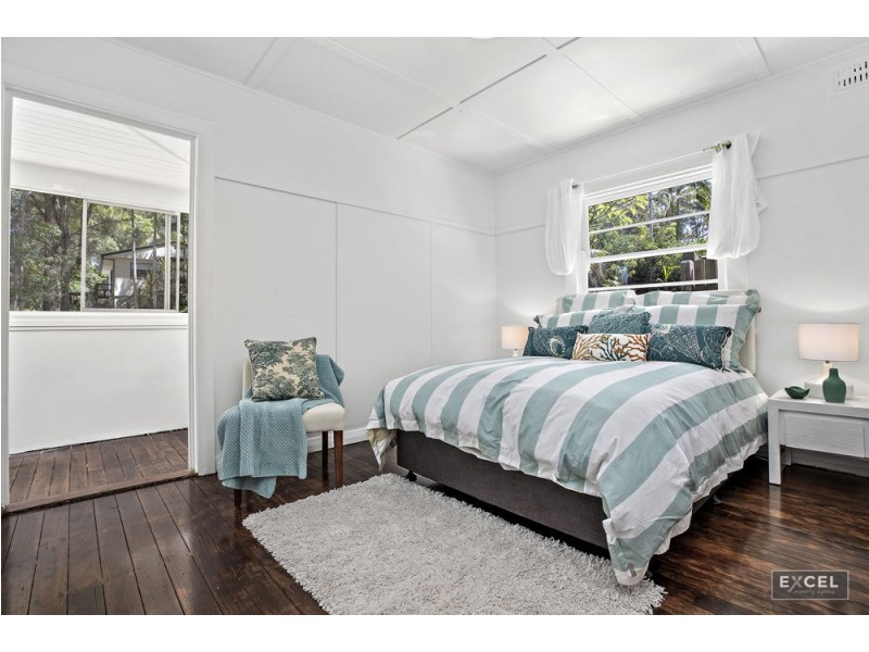 71 Blackbutt Avenue, Sandy Beach NSW 2456