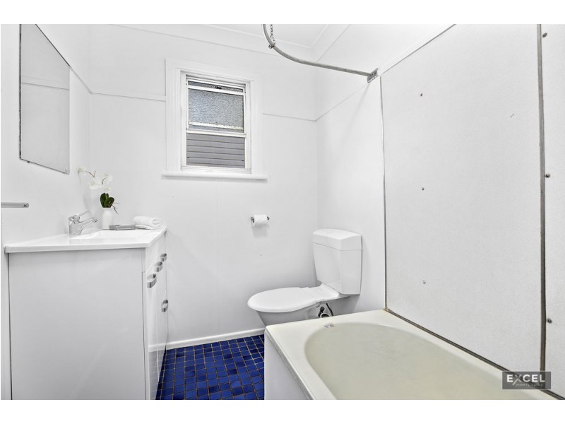 71 Blackbutt Avenue, Sandy Beach NSW 2456