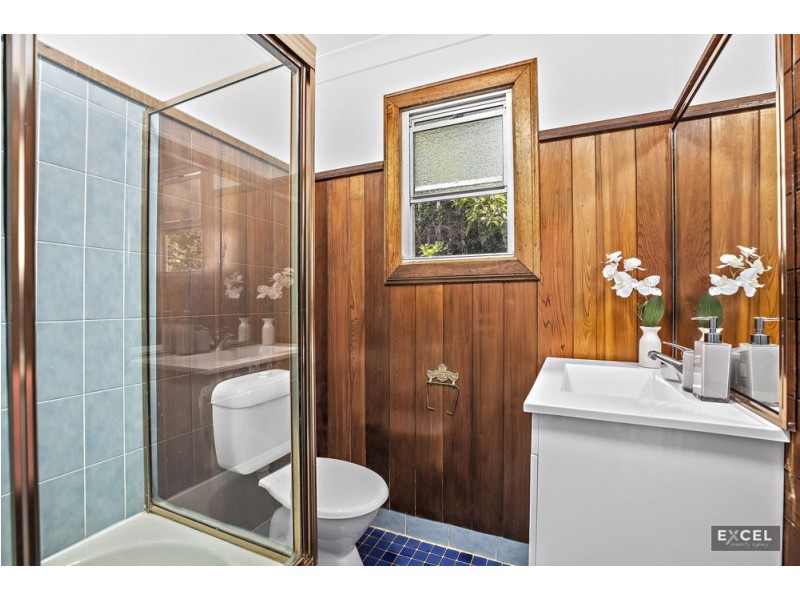 71 Blackbutt Avenue, Sandy Beach NSW 2456