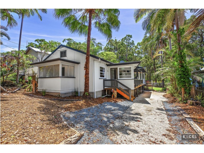 71 Blackbutt Avenue, Sandy Beach NSW 2456