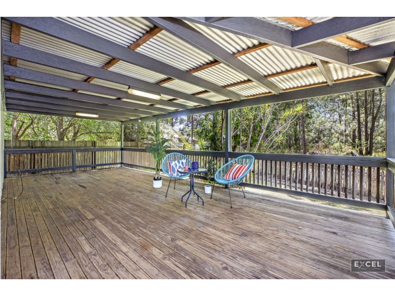 71 Blackbutt Avenue, Sandy Beach NSW 2456