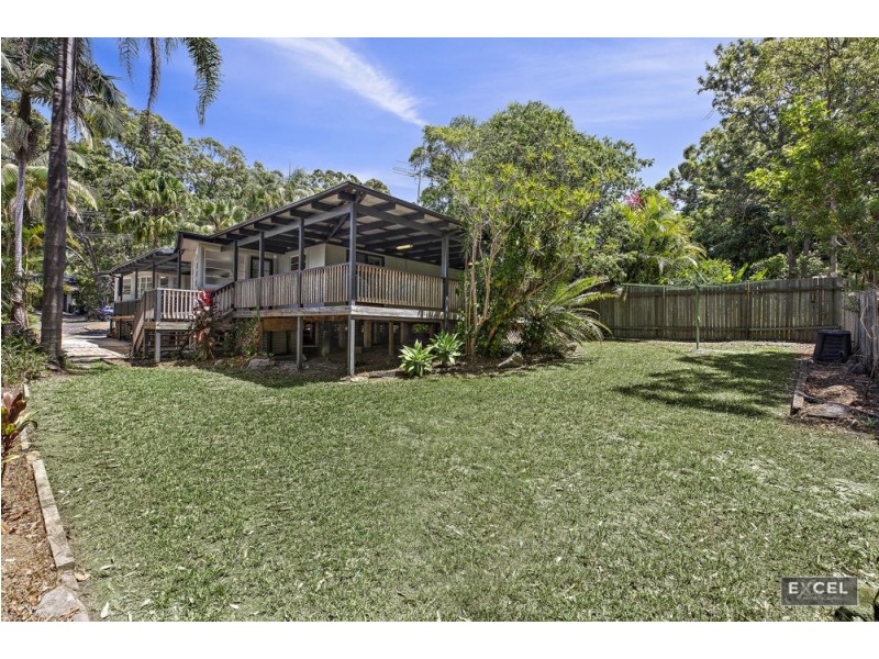 71 Blackbutt Avenue, Sandy Beach NSW 2456