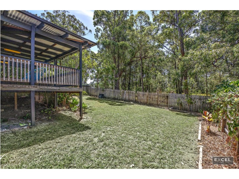 71 Blackbutt Avenue, Sandy Beach NSW 2456
