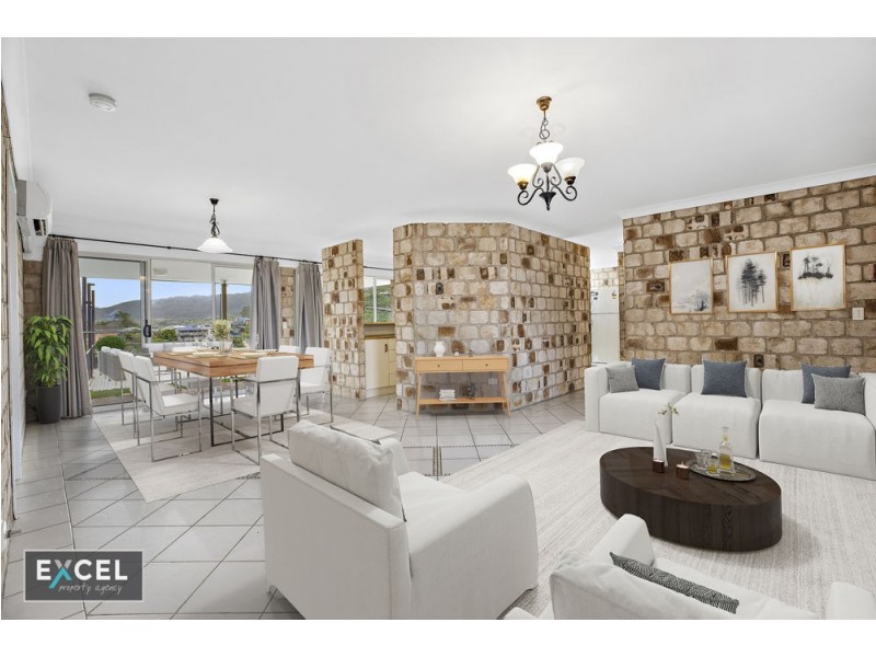 65a Vera Drve, Coffs Harbour NSW 2450