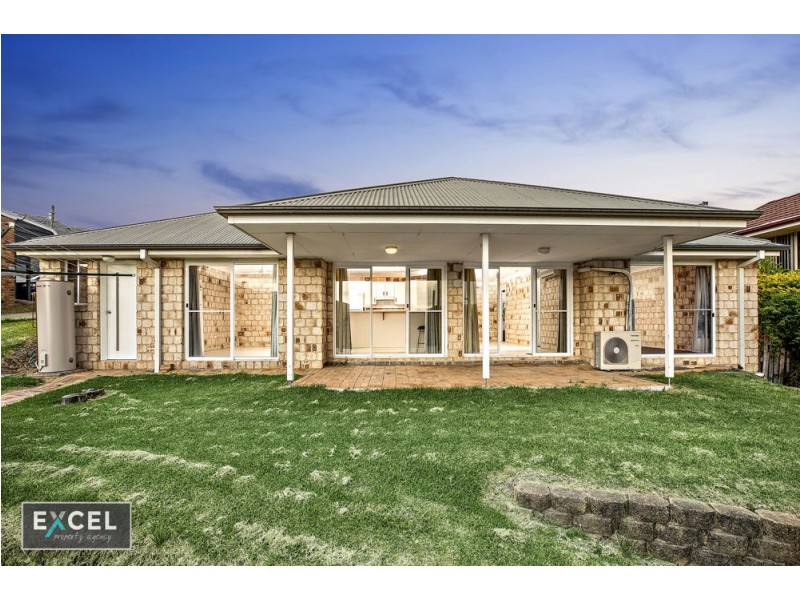 65a Vera Drve, Coffs Harbour NSW 2450