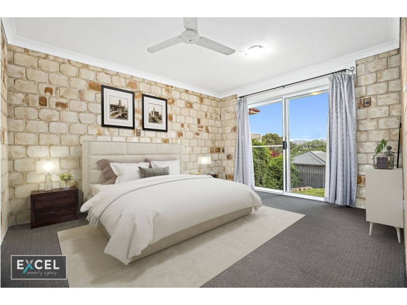 65a Vera Drve, Coffs Harbour NSW 2450