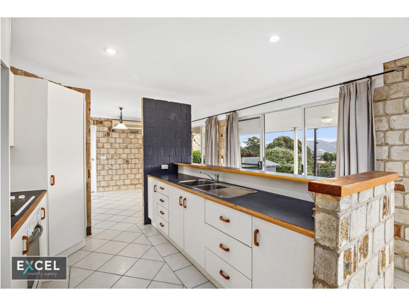 65a Vera Drve, Coffs Harbour NSW 2450