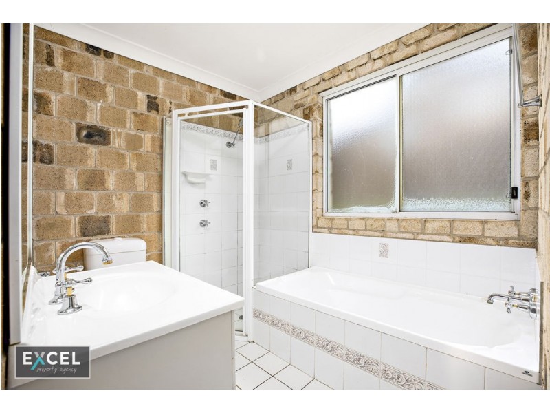 65a Vera Drve, Coffs Harbour NSW 2450