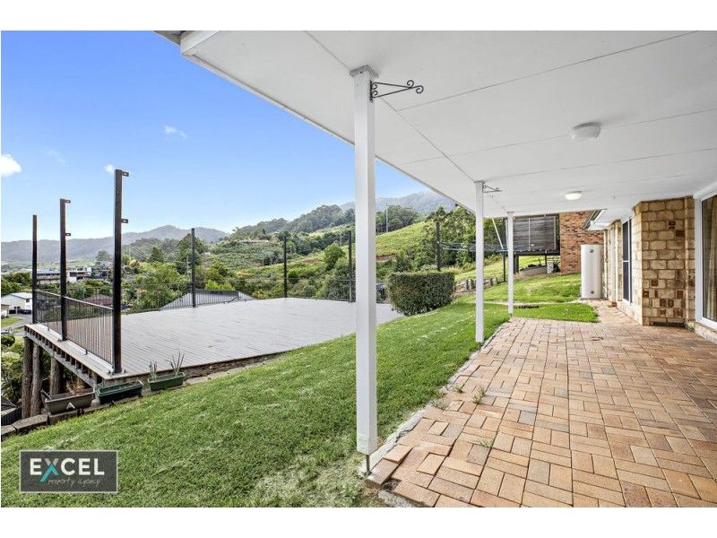 65a Vera Drve, Coffs Harbour NSW 2450