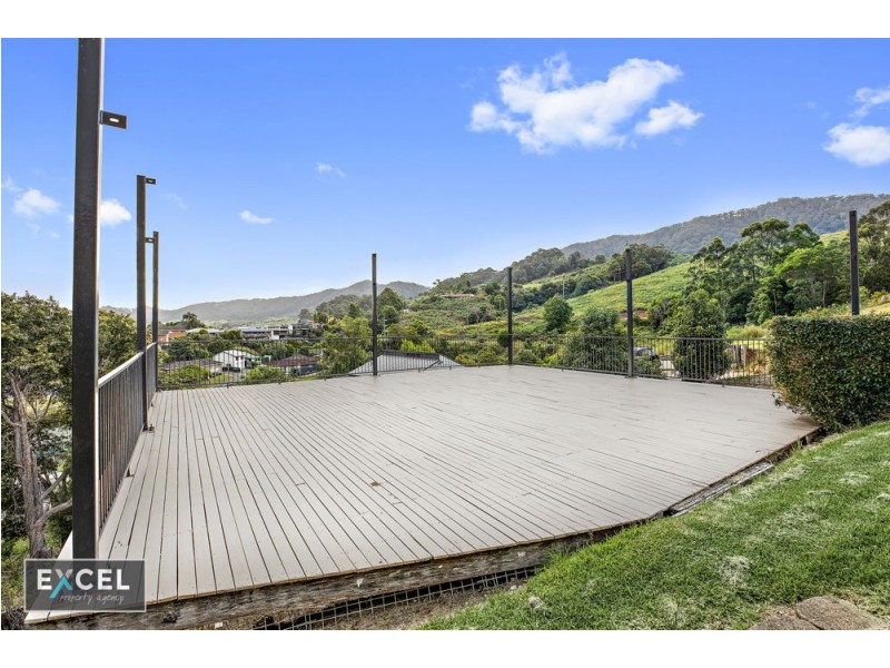 65a Vera Drve, Coffs Harbour NSW 2450