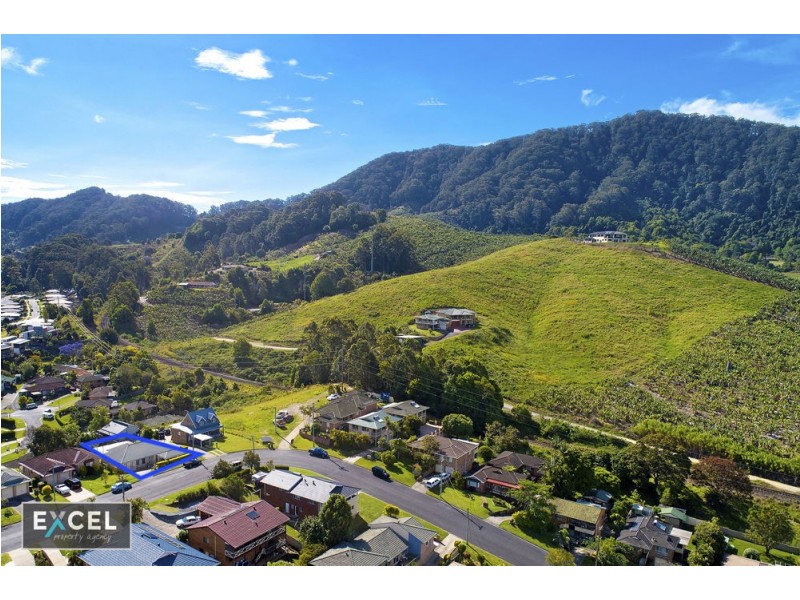 65a Vera Drve, Coffs Harbour NSW 2450