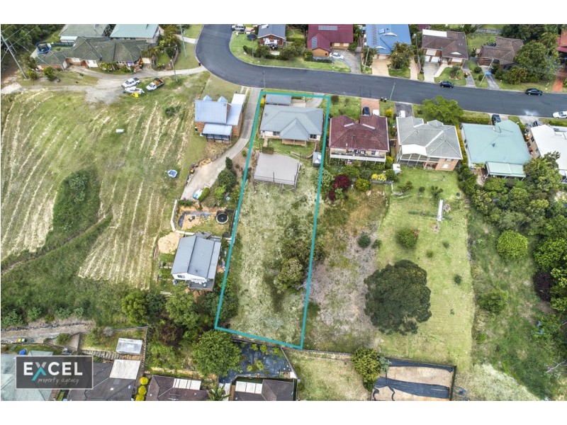 65a Vera Drve, Coffs Harbour NSW 2450