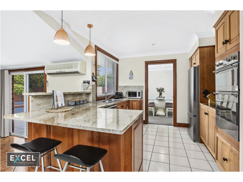 9 & 9A Bangalow Terrace, Sawtell NSW 2452