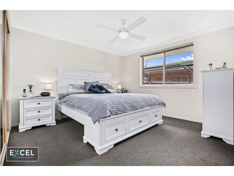 9 & 9A Bangalow Terrace, Sawtell NSW 2452