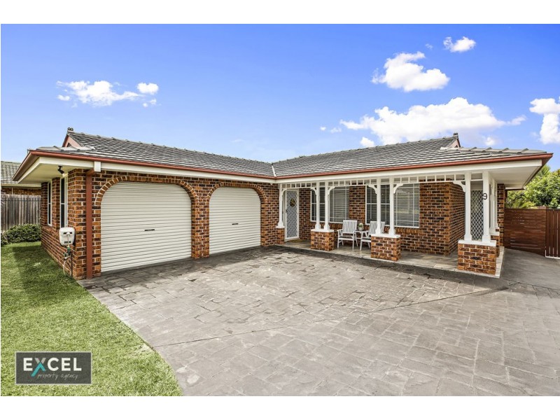 9 & 9A Bangalow Terrace, Sawtell NSW 2452