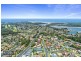 9 & 9A Bangalow Terrace, Sawtell NSW 2452
