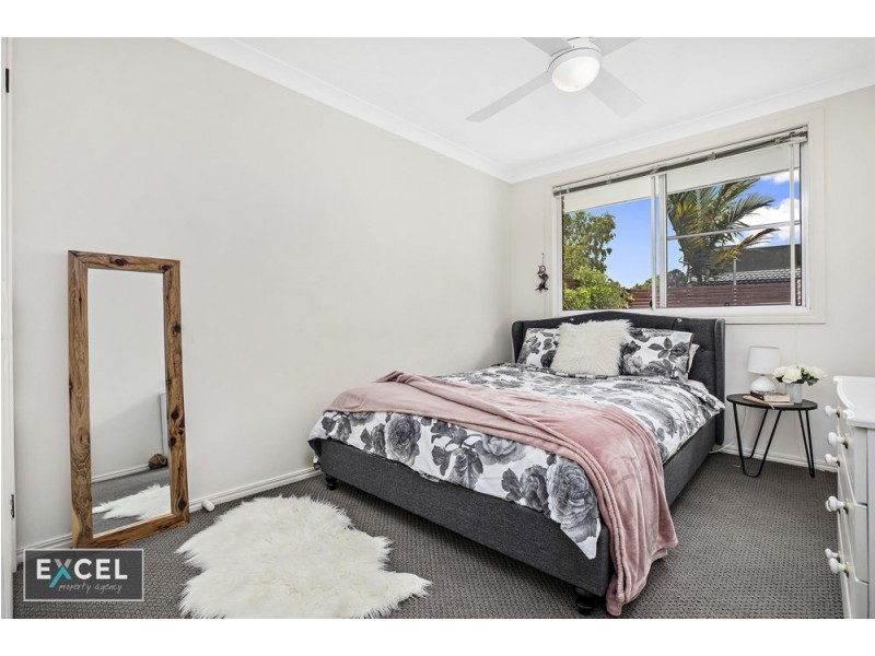 9 & 9A Bangalow Terrace, Sawtell NSW 2452
