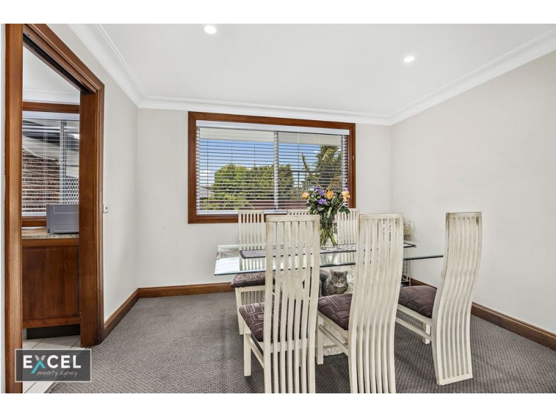 9 & 9A Bangalow Terrace, Sawtell NSW 2452