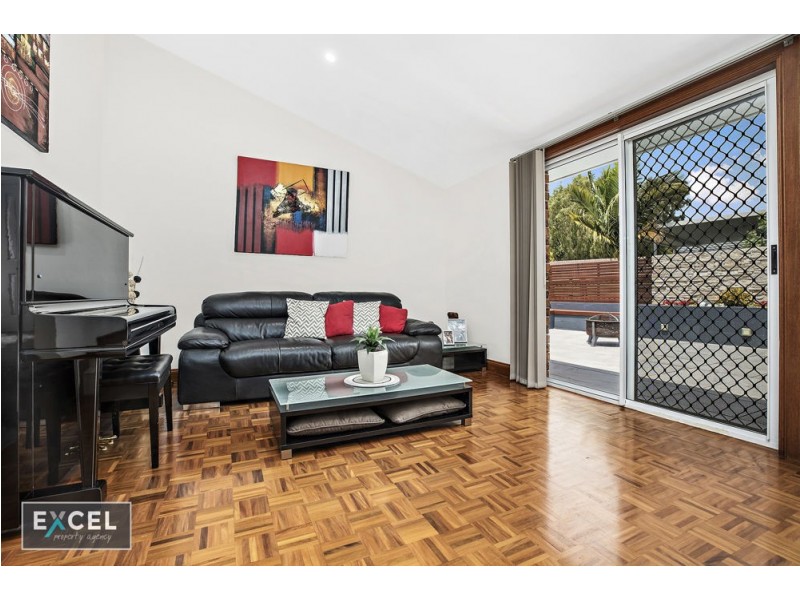 9 & 9A Bangalow Terrace, Sawtell NSW 2452