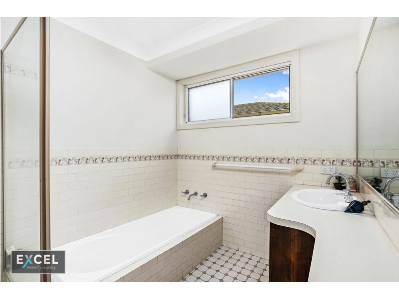 9 & 9A Bangalow Terrace, Sawtell NSW 2452