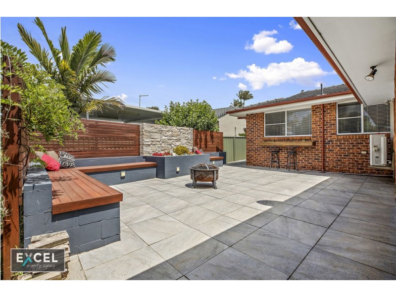 9 & 9A Bangalow Terrace, Sawtell NSW 2452