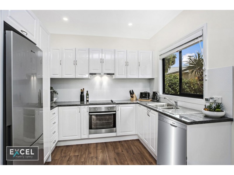 9 & 9A Bangalow Terrace, Sawtell NSW 2452