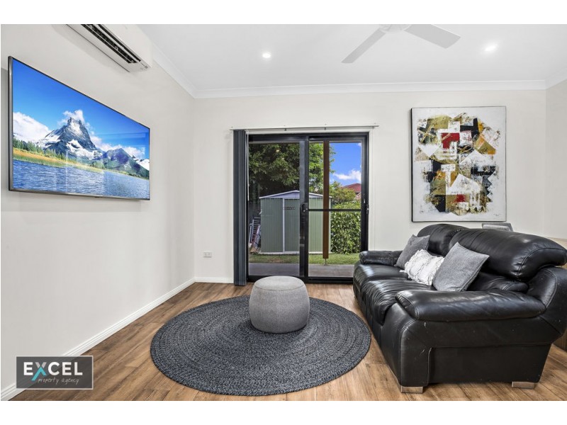 9 & 9A Bangalow Terrace, Sawtell NSW 2452