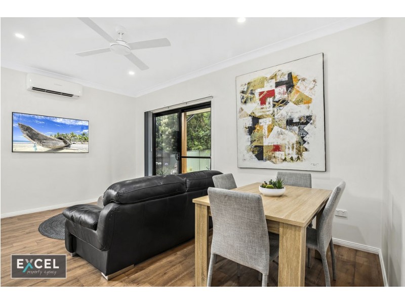 9 & 9A Bangalow Terrace, Sawtell NSW 2452