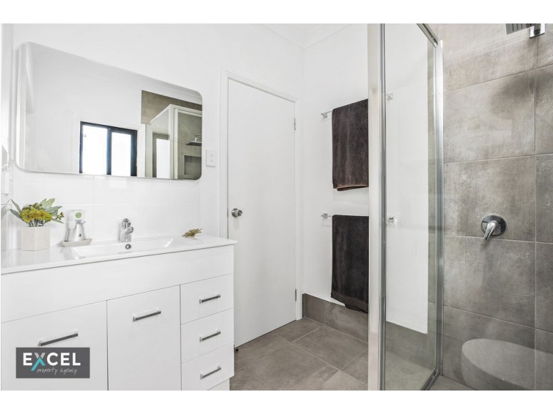 9 & 9A Bangalow Terrace, Sawtell NSW 2452