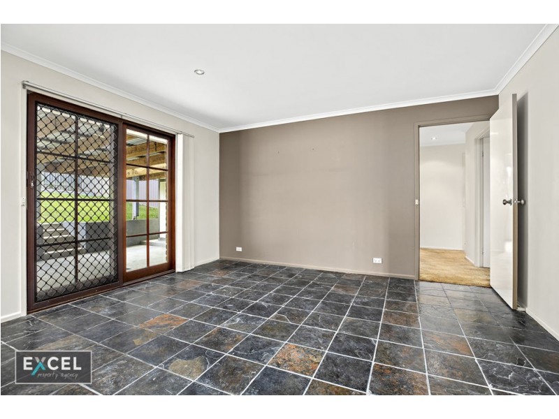 4 Harvie Drive, Boambee East NSW 2452