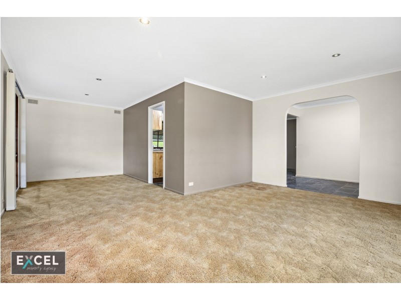 4 Harvie Drive, Boambee East NSW 2452