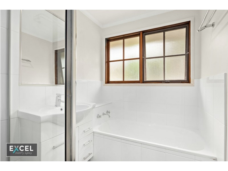 4 Harvie Drive, Boambee East NSW 2452