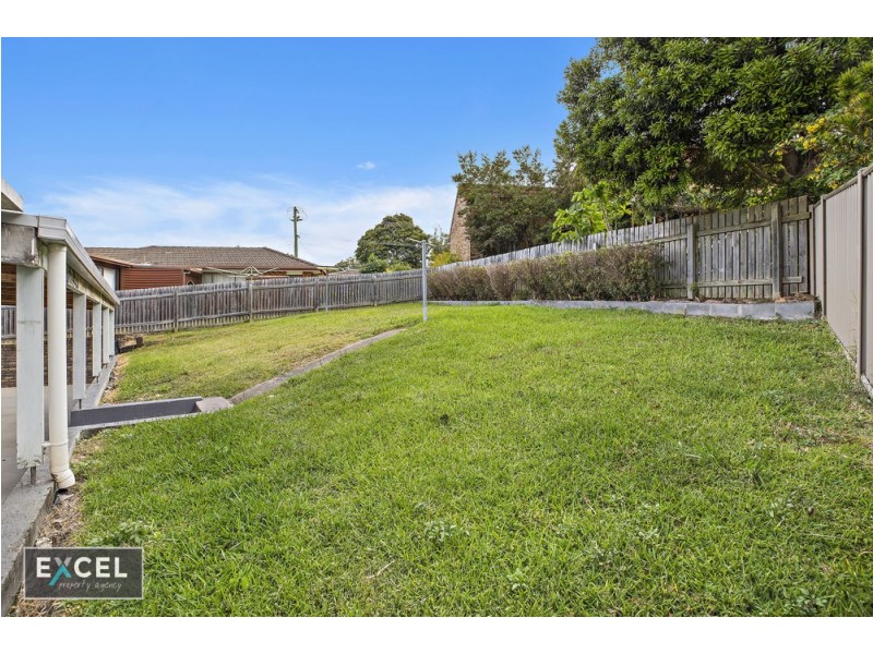 4 Harvie Drive, Boambee East NSW 2452