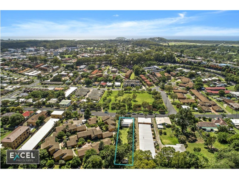 69 Azalea Avenue, Coffs Harbour NSW 2450