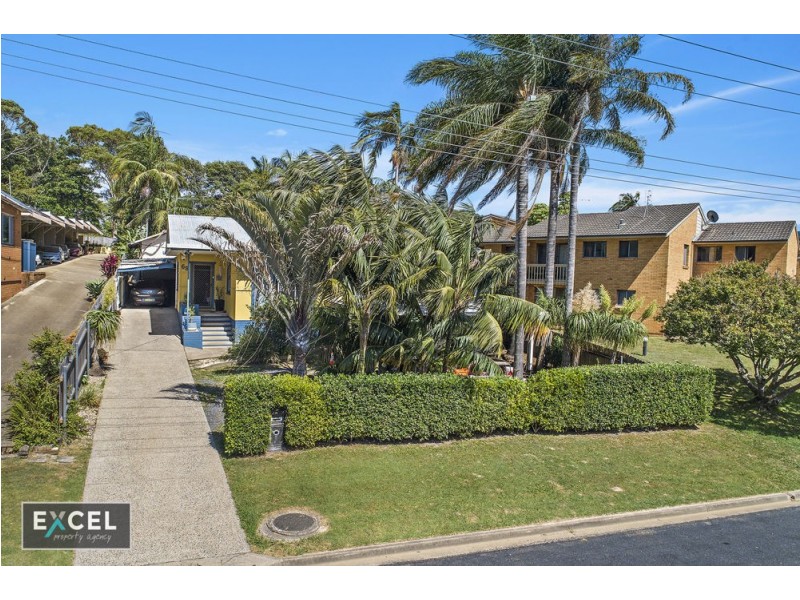 69 Azalea Avenue, Coffs Harbour NSW 2450